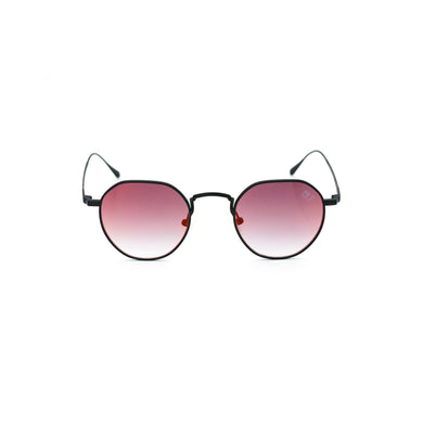 Lunettes reconditionnées French Rétro - Jimi