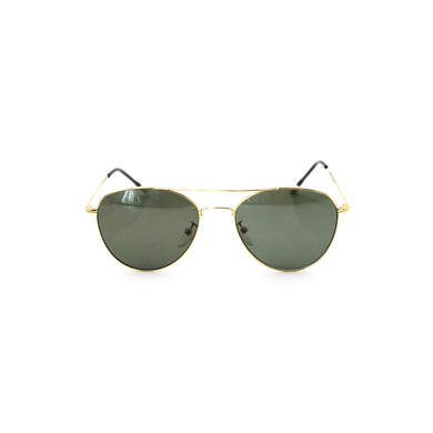 Lunettes reconditionnées French Rétro - Avy