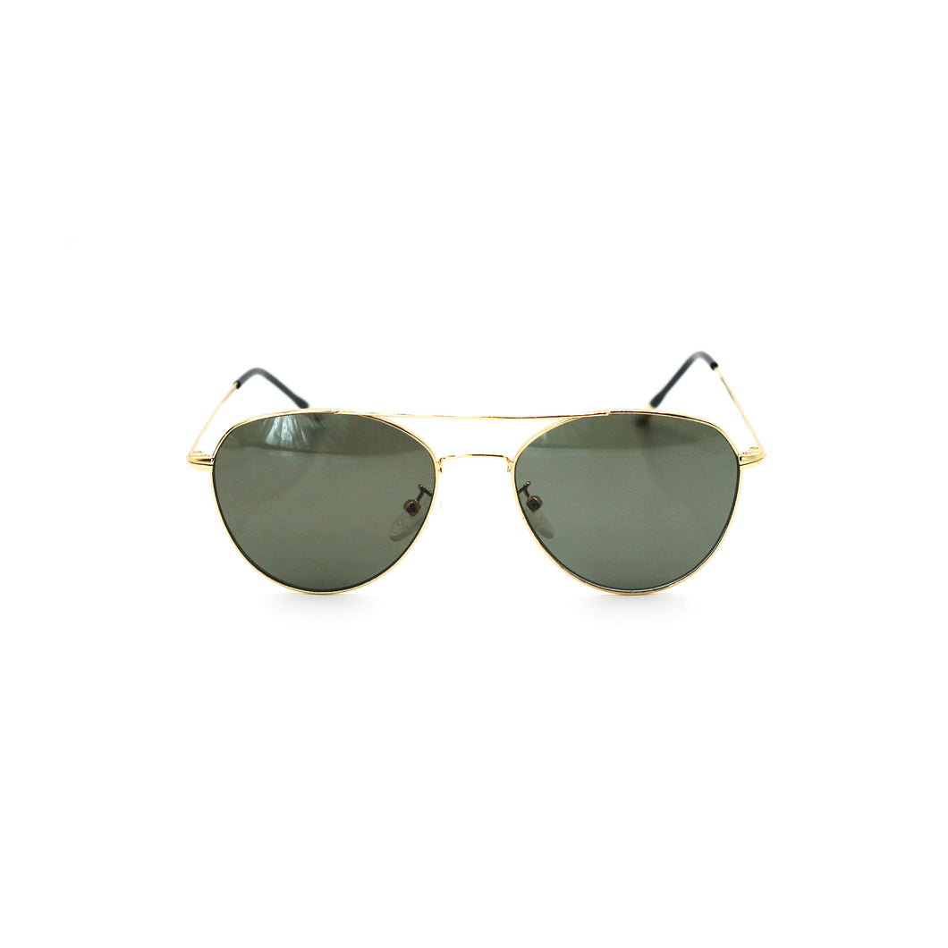 Lunettes reconditionnées French Rétro - Avy