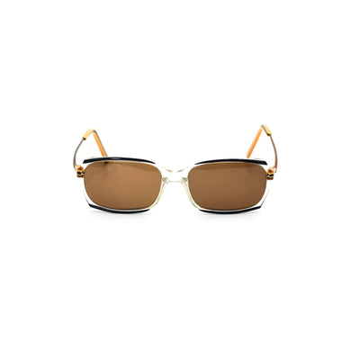 Lunettes reconditionnées Dorotennis - NS813