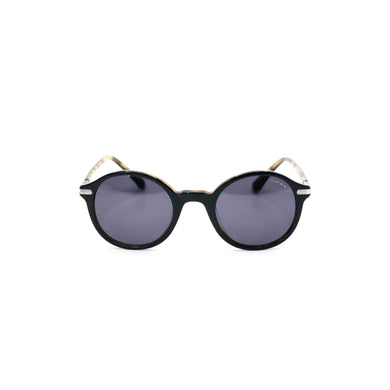 Lunettes reconditionnées Lukkas - LU1602S