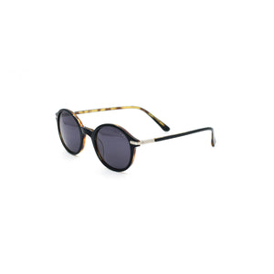 Lunettes reconditionnées Lukkas - LU1602S