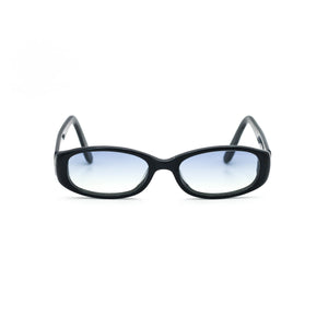 Lunettes reconditionnées Alternance - Sol 1022