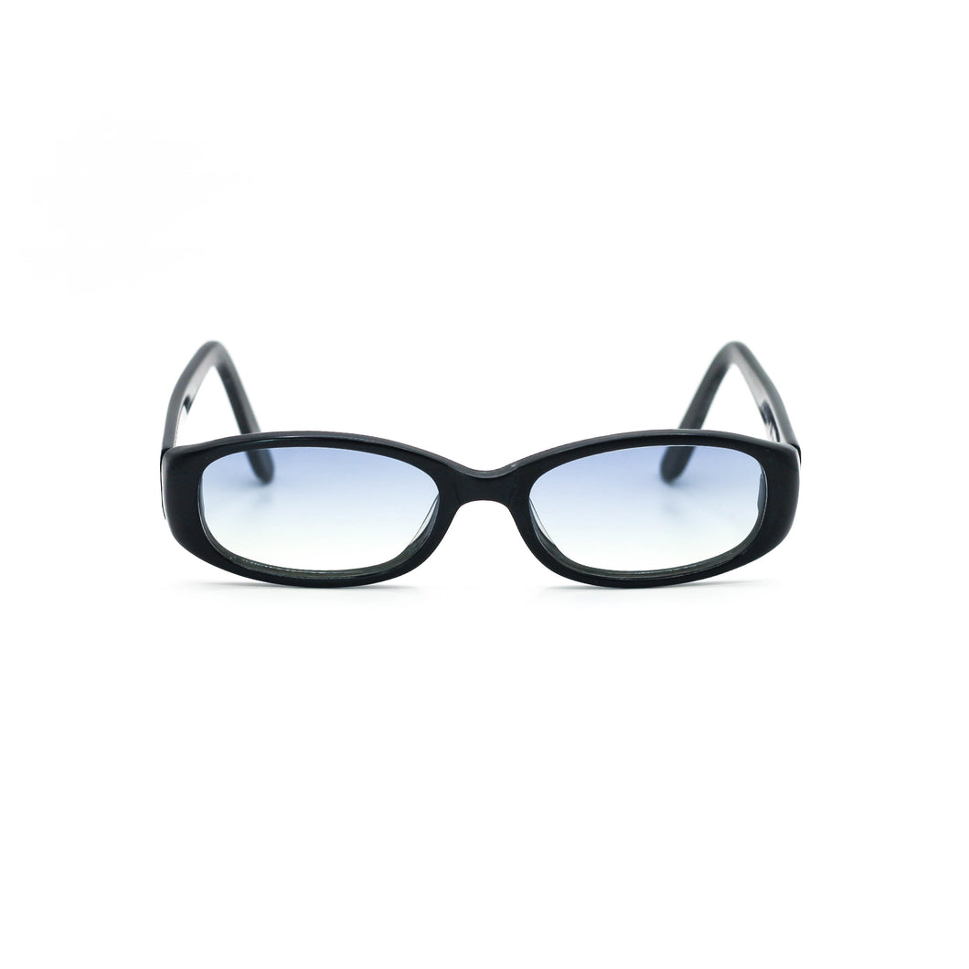 Lunettes reconditionnées Alternance - Sol 1022