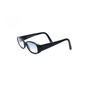 Lunettes reconditionnées Alternance - Sol 1022