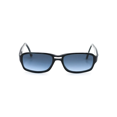 Lunettes reconditionnées Préférences - Carey
