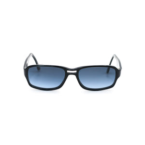 Lunettes reconditionnées Préférences - Carey