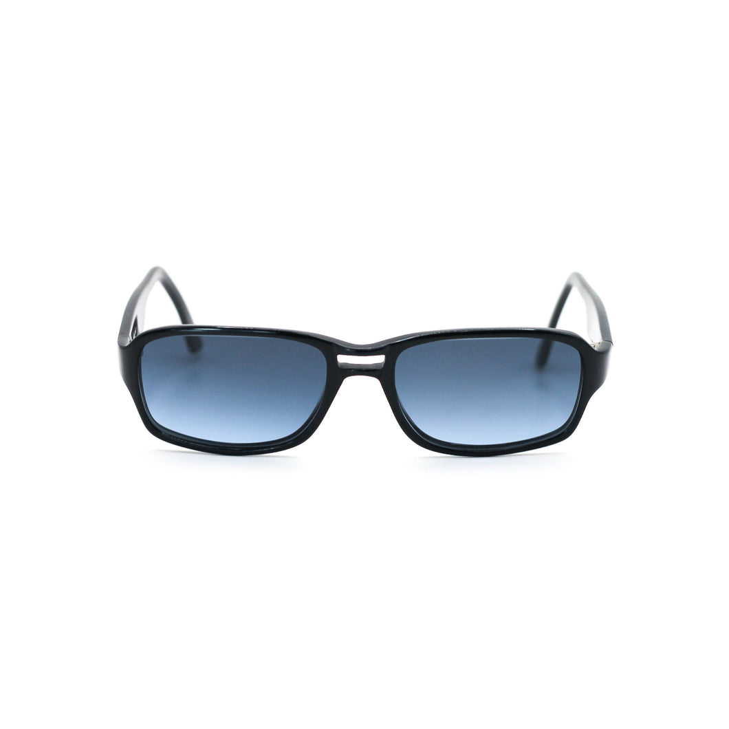 Lunettes reconditionnées Préférences - Carey