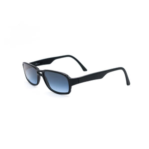 Lunettes reconditionnées Préférences - Carey