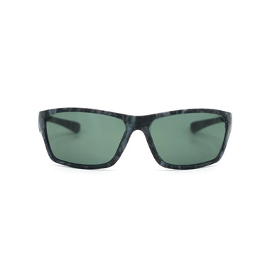 Lunettes reconditionnées Dégriffées - 793