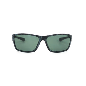Lunettes reconditionnées Dégriffées - 793