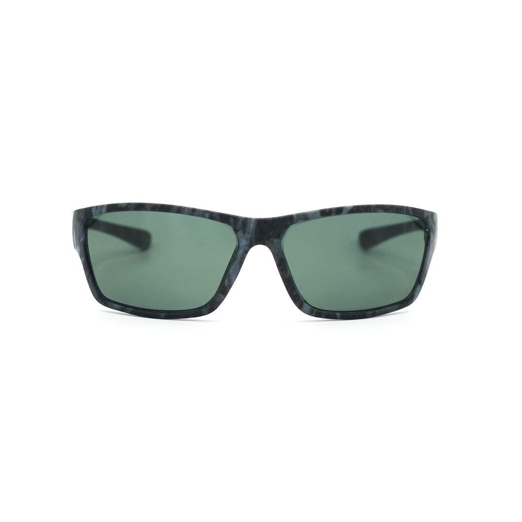 Lunettes reconditionnées Dégriffées - 793