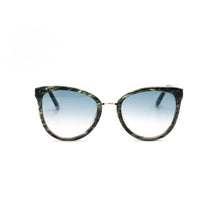 Charger l&#39;image dans la galerie, Lunettes reconditionnées Jimmy Fairly - 794

