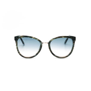 Lunettes reconditionnées Jimmy Fairly - 794