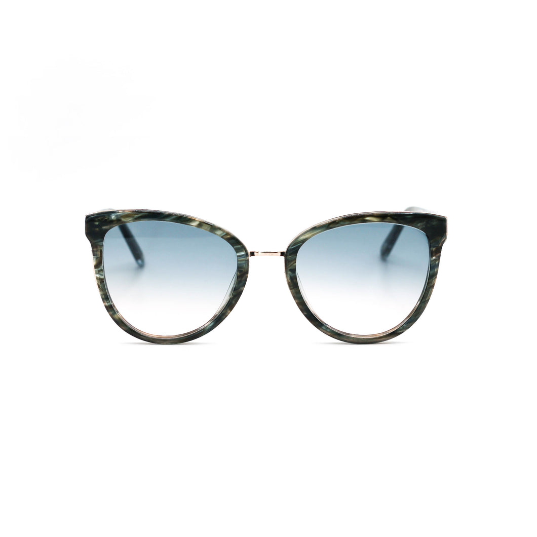 Lunettes reconditionnées Jimmy Fairly - 794