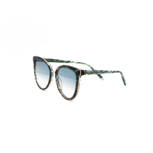 Charger l&#39;image dans la galerie, Lunettes reconditionnées Jimmy Fairly - 794
