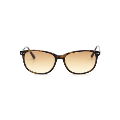Lunettes reconditionnées French Rétro - Noa