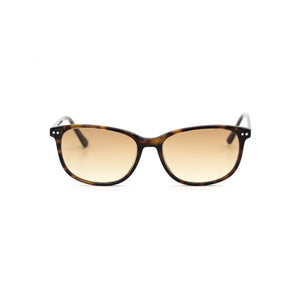 Lunettes reconditionnées French Rétro - Noa