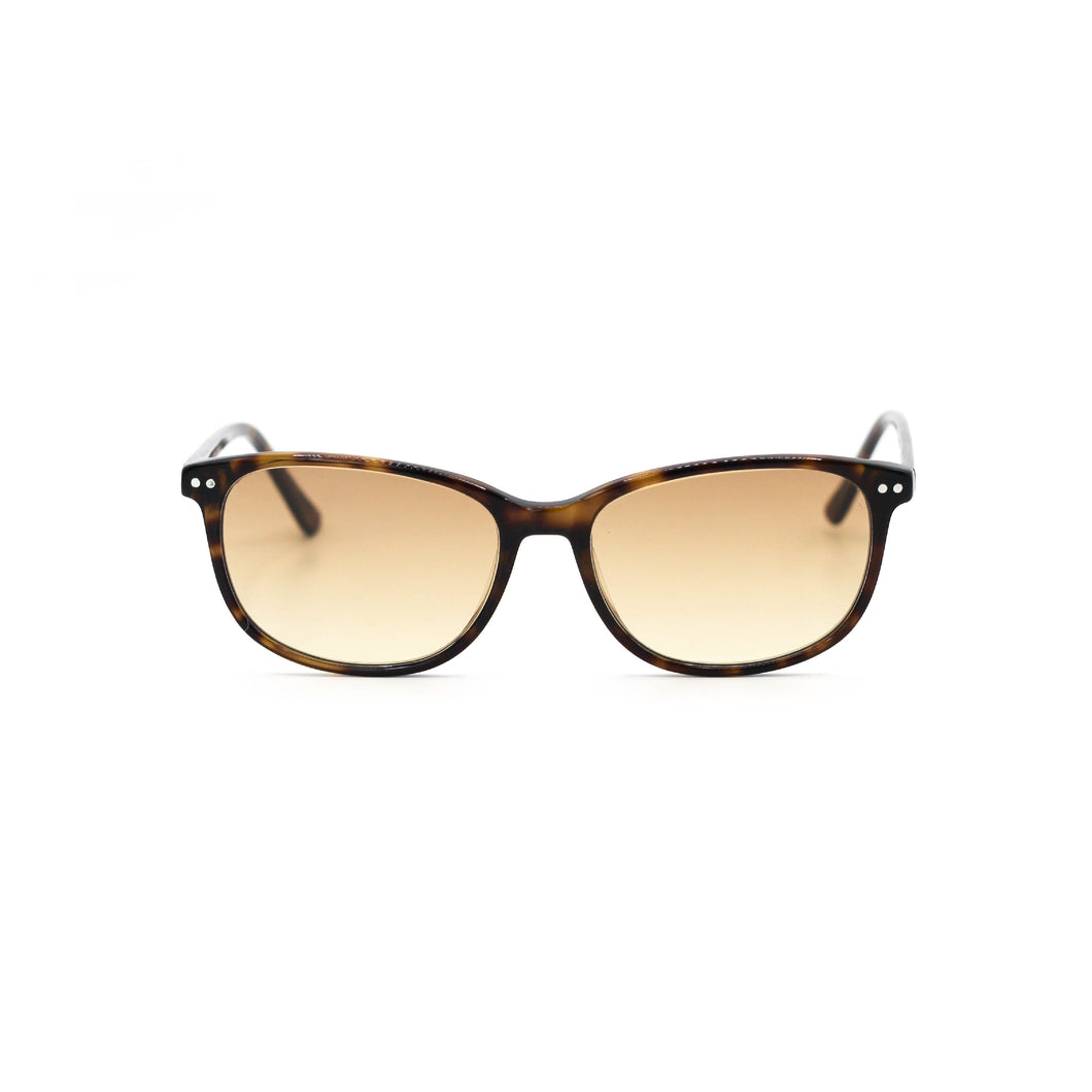 Lunettes reconditionnées French Rétro - Noa