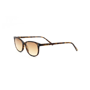 Lunettes reconditionnées French Rétro - Noa
