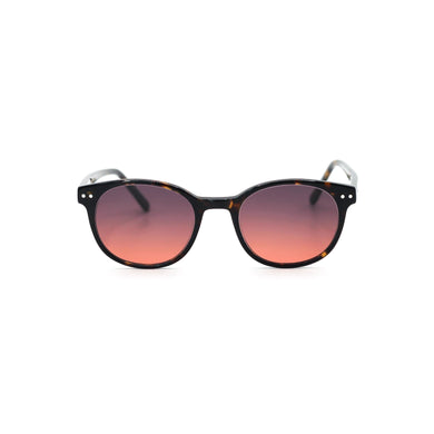 Lunettes reconditionnées French Rétro - Maddy