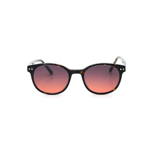 Lunettes reconditionnées French Rétro - Maddy