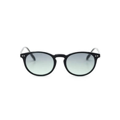 Lunettes reconditionnées French Rétro - Dany