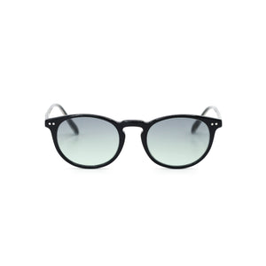 Lunettes reconditionnées French Rétro - Dany