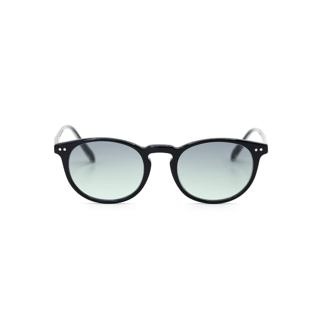 Lunettes reconditionnées French Rétro - Dany