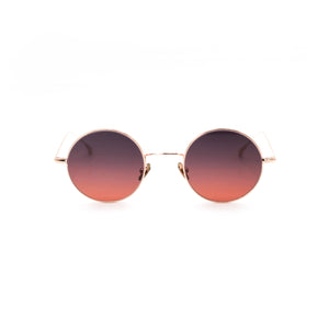 Lunettes reconditionnées Bali - Livy