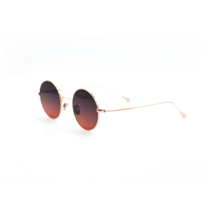 Lunettes reconditionnées Bali - Livy