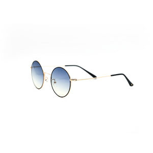 Lunettes reconditionnées French Rétro - Amadine