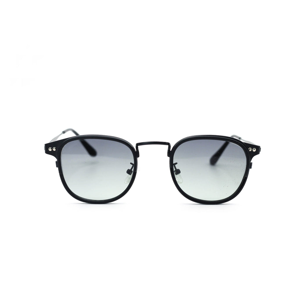 Lunettes reconditionnées French Rétro - London