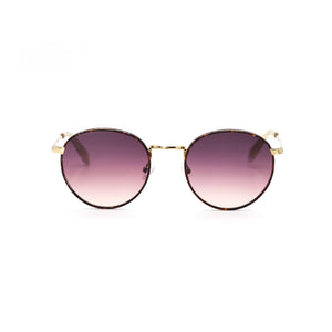 Lunettes reconditionnées Céline - CL40100U
