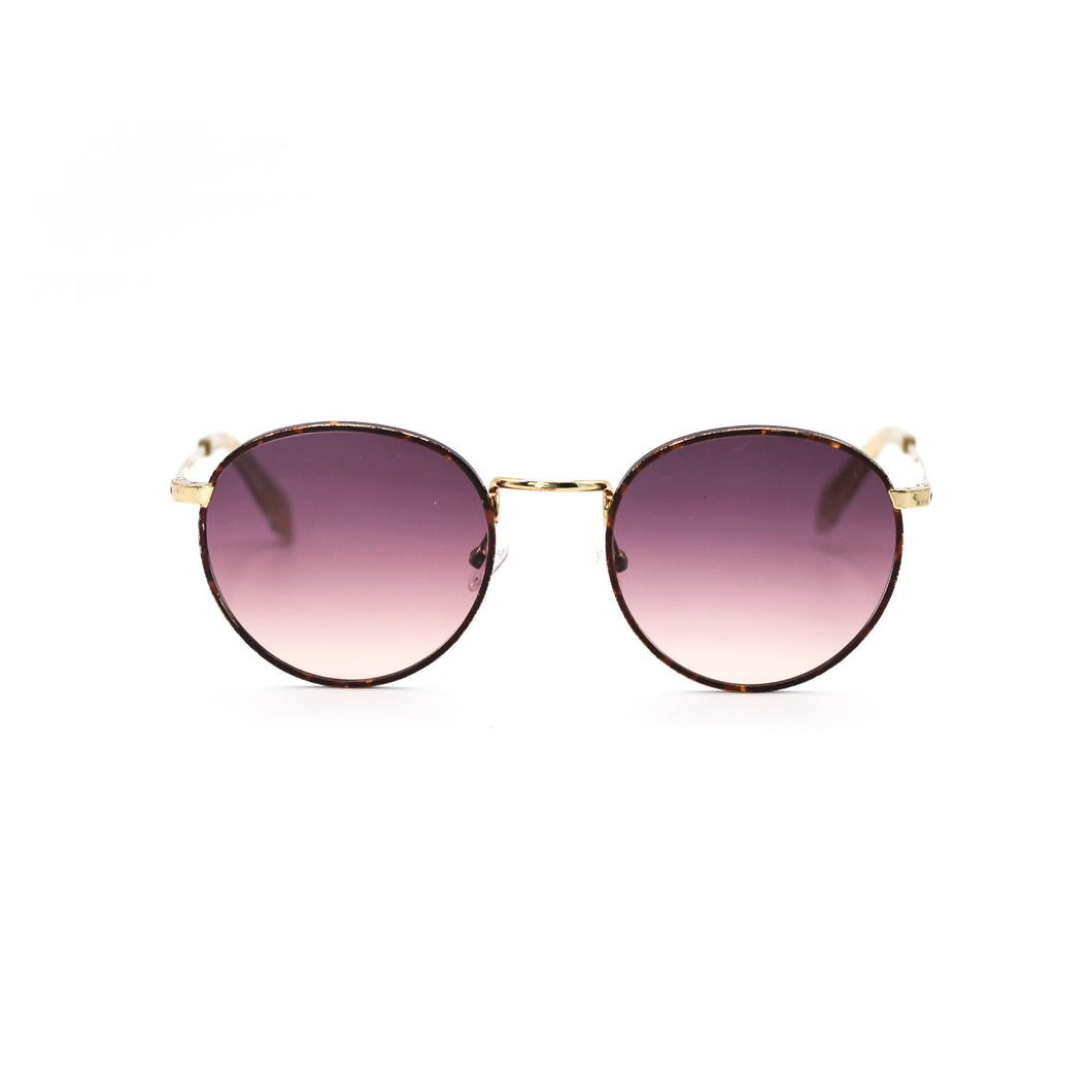 Lunettes reconditionnées Céline - CL40100U