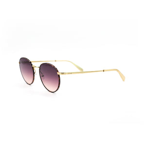 Lunettes reconditionnées Céline - CL40100U