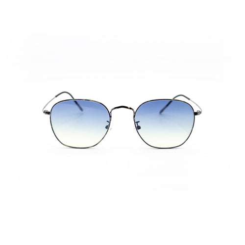 Lunettes reconditionnées French Rétro - Ranafa