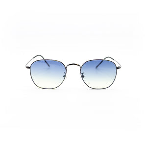 Lunettes reconditionnées French Rétro - Ranafa