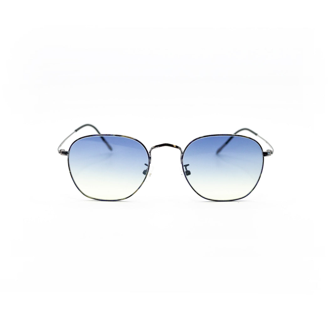 Lunettes reconditionnées French Rétro - Ranafa