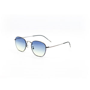 Lunettes reconditionnées French Rétro - Ranafa