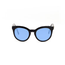 Charger l&#39;image dans la galerie, Lunettes reconditionnées Dolce &amp; Gabbana - DG4249

