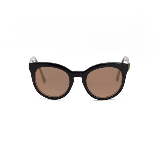 Lunettes reconditionnées Dolce & Gabbana - DG4249