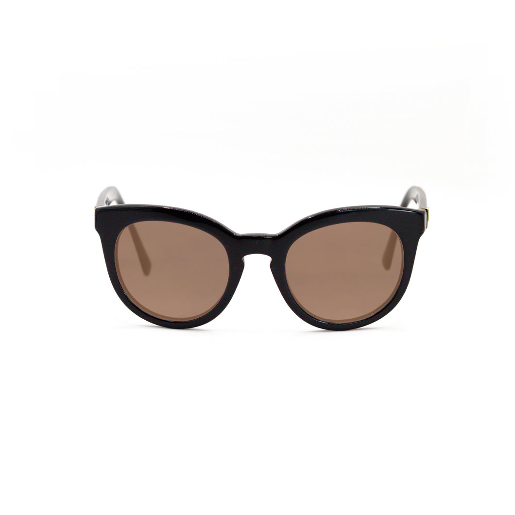 Lunettes reconditionnées Dolce & Gabbana - DG4249