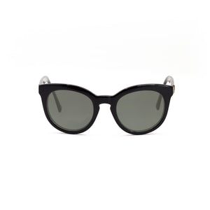 Lunettes reconditionnées Dolce & Gabbana - DG4249