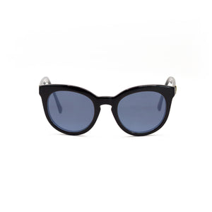 Lunettes reconditionnées Dolce & Gabbana - DG4249