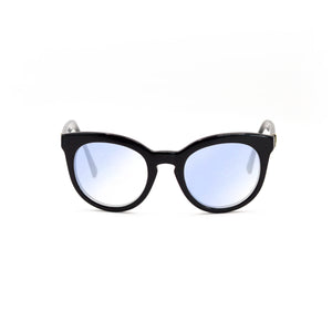 Lunettes reconditionnées Dolce & Gabbana - DG4249