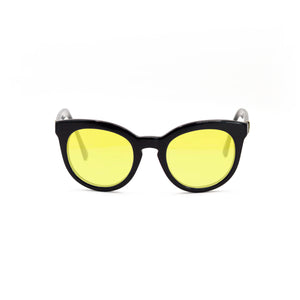 Lunettes reconditionnées Dolce & Gabbana - DG4249