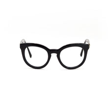 Charger l&#39;image dans la galerie, Lunettes reconditionnées Dolce &amp; Gabbana - DG4249
