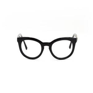 Lunettes reconditionnées Dolce & Gabbana - DG4249