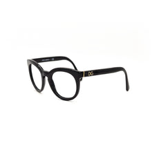 Charger l&#39;image dans la galerie, Lunettes reconditionnées Dolce &amp; Gabbana - DG4249
